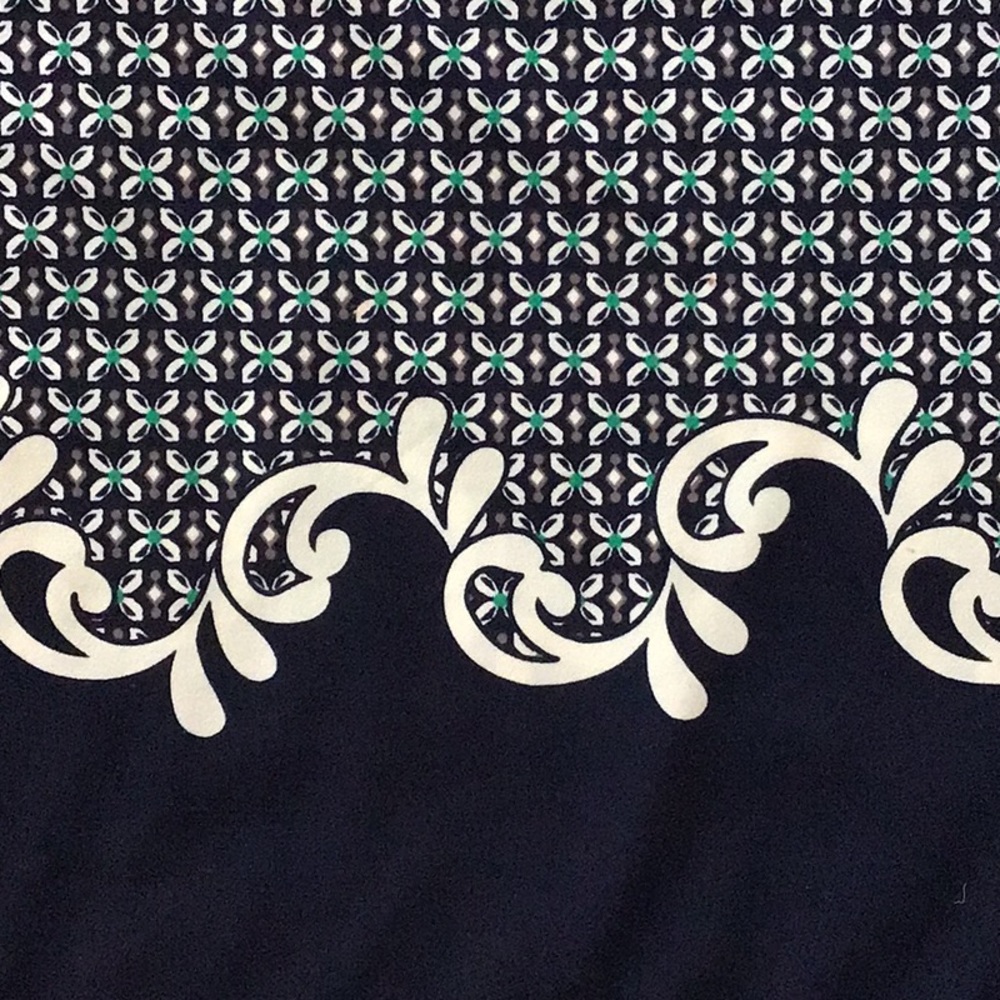 Max Studio skirt - Picture 3 of 4